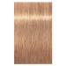 Schwarzkopf Professional IGORA Royal Highlifts permanentní barva na vlasy odstín 10-49 Ultrablon
