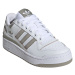 adidas Forum Bold Stripes W