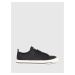 Diesel Sneakers - ASTICO SASTICO LOW CUT SNEAKER black