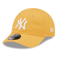 NEW ERA 940K MLB Tod league essential 9forty NEYYAN Dětská kšiltovka US 60357950