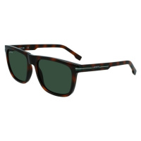 Lacoste L959S 230 - ONE SIZE (57)
