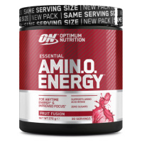 Amino Energy - Optimum Nutrition