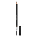 Givenchy Tužka na obočí Mister Eye Brow (Eyebrow Pencil) 1,8 g 2 Medium