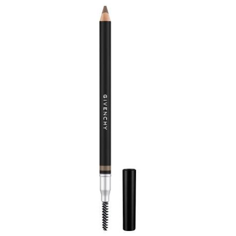 Givenchy Tužka na obočí Mister Eye Brow (Eyebrow Pencil) 1,8 g 2 Medium