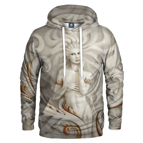 Aloha From Deer Unisex's Goddess Hoodie H-K AFD676