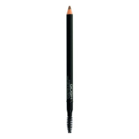 GOSH COPENHAGEN Eyebrow Pencil tužka na obočí - Brown
