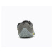 MERRELL VAPOR GLOVE 6 LTR M Rock | Pánské barefoot tenisky