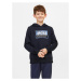 Mikina Jack&Jones Junior