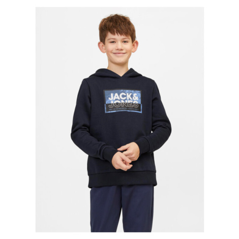 Mikina Jack&Jones Junior Jack & Jones