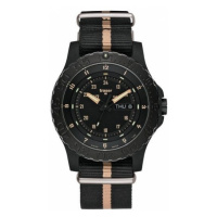 Traser P 6600 Sand nato