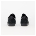 Tenisky adidas Originals Superstar GTX Core Black/ Grey Six/ Arctic Night