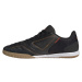 Adidas Top Sala Competition IN M boty IE1546