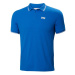 Helly Hansen Kos Polo Shirt M 34068 638 pánské