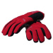 Matt Shasta Junior Gore-Tex Gloves red