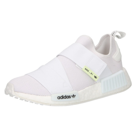 Tenisky 'Nmd_R1' Adidas