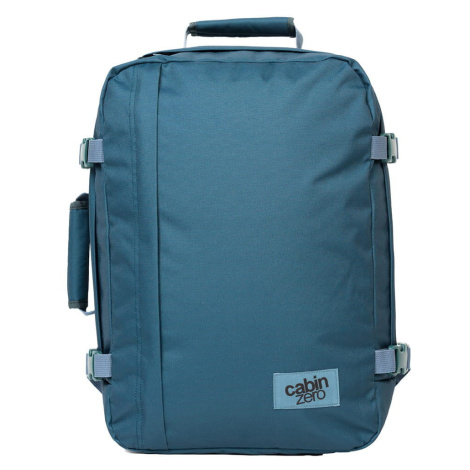 CABINZERO Batoh CABINZERO CLASSIC