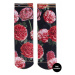 XPOOOS dámské ponožky 70155 - Vícebarevné