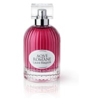 Laura Biagiotti - AQVE ROMANE Toaletní voda 100 ml female