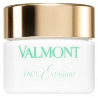 Valmont Face Exfoliant jemný peelingový krém 50 ml