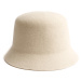 Art Of Polo Woman's Hat cz24200-1