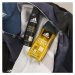 Adidas Victory League deodorant ve spreji pro muže 150 ml