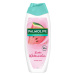 PALMOLIVE Smoothies Sprchový gel Exotic Watermelon 500 ml