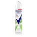 Rexona Advanced Protection Aloe Vera antiperspirant ve spreji 72h 150 ml