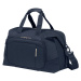 SAMSONITE Příruční taška Respark 48/24 Midnight Blue, 48 x 24 x 35 (143335/1549)