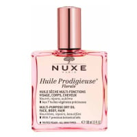 NUXE - Huile Prodigieuse® Zázračný květinový olej Tělové oleje 100 ml unisex