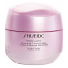 Shiseido - WHITE LUCENT White Lucent Overnight Cream & Mask Hydratační masky 75 ml female