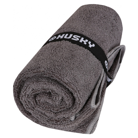 Vybavení pro vodní sporty Husky