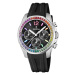 Festina Boyfriend Rainbow 20610/3