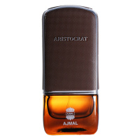 Ajmal Aristocrat Him - EDP 75 ml