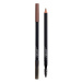 Gosh Copenhagen - Eye Brow Pencil Tužky na obočí 1.2 g Rosegold unisex