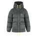 Fjällräven Expedition Down Lite Jacket