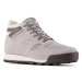 Boty New Balance Urainad 17310