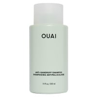 OUAI - Anti-Dandruff Shampoo - Šampon proti lupům