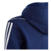 Adidas Tiro 23 League Sweat Hoodie Jr HS3605