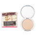 theBalm Rozjasňovač Mary-Lou Manizer 2,7 g