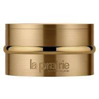 La Prairie Noční revitalizační pleťový balzám Pure Gold Radiance (Nocturnal Balm) 60 ml