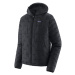 Pánská bunda Patagonia Micro Puff Hoody