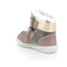 Dětské zimní boty Primigi 4858222