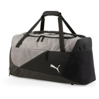 PUMA - SPORTOVNÍ TAŠKA TEAMFINAL TEAMBAG S