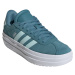 adidas VL COURT BOLD J