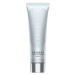 SENSAI - Cellular Performance Basis Cellular Performance Mask Masky proti vráskám 100 ml unisex