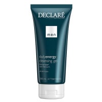 Declaré - Daily Care Sprchové gely 200 ml unisex