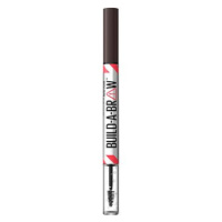 MAYBELLINE NEW YORK Build A Brow 259 Ash Brown