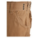 Kraťasy Savage Vintage Cargo Shorts - beige