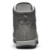 Pánské boty ASOLO Active GV MM grey/A362 9,5