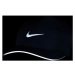 Nike DRI-FIT AEROBILL FEATHERLIGHT Běžecká kšiltovka, tmavě modrá, velikost